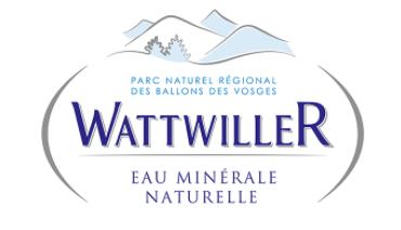 Wattwiller
