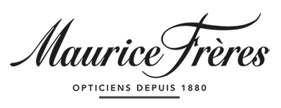 Maurice Frère
